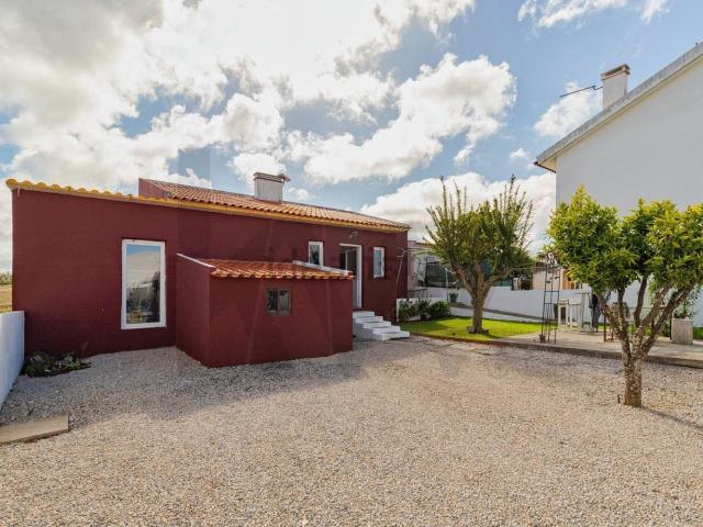 Casa venda em Santiago Do Cacém, Setúbal