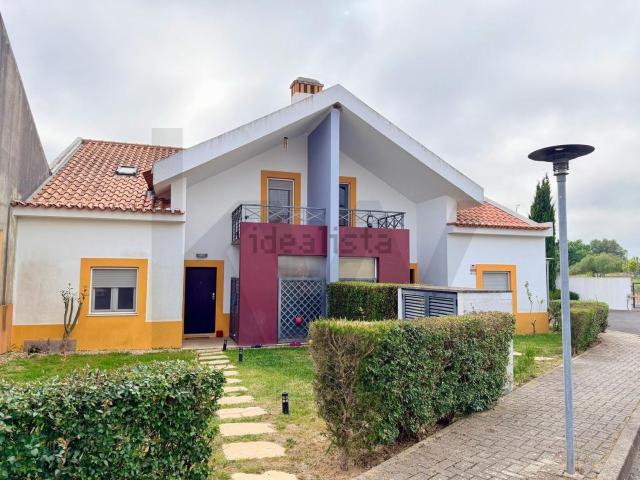 Casa venda em Valinho, Santiago Do Cacém