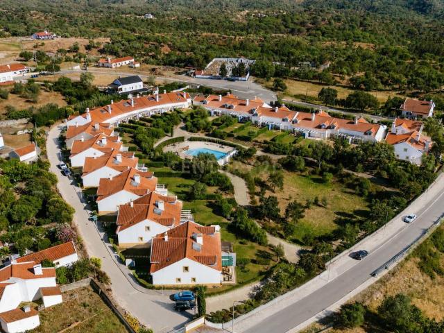 Casa venda em Valinho, Santiago Do Cacém