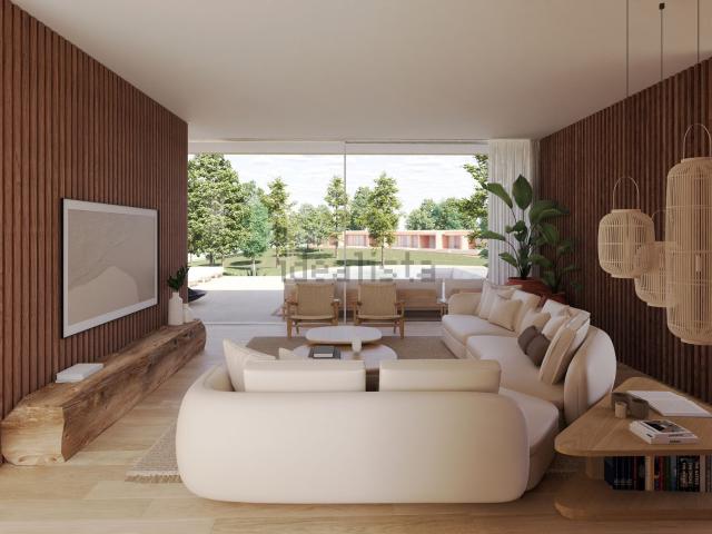 Casa venda em Melides, Grândola