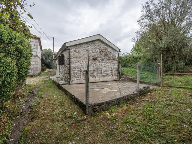 Casa venda em São Gens, Fafe