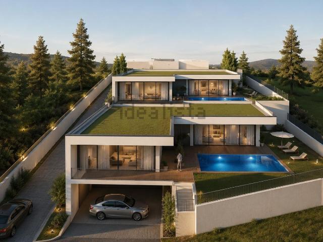 Casa venda em São Gens, Fafe