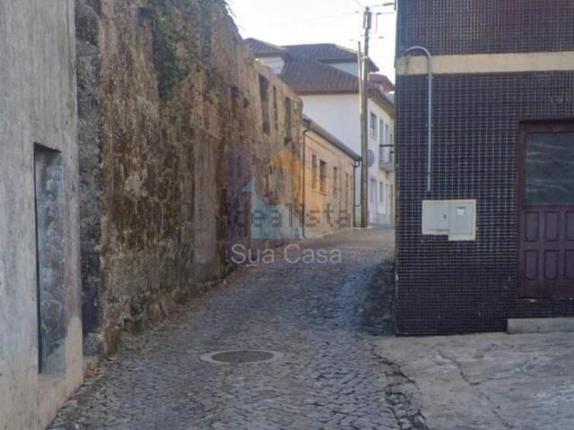 Casa venda em Fafe, Braga