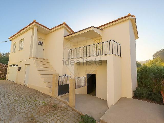 Casa venda em Fafe, Braga