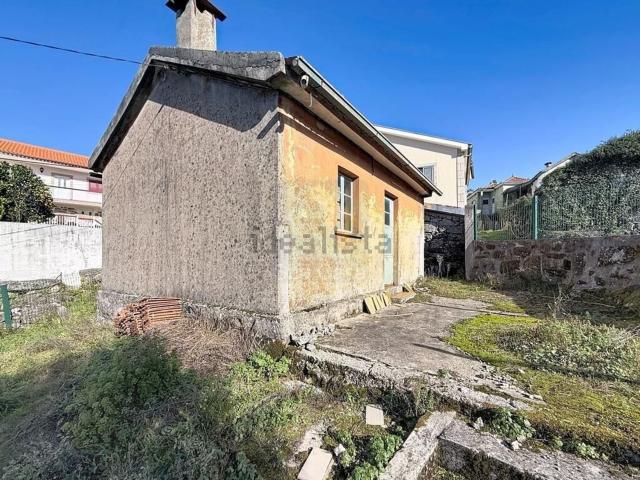 Casa venda em Fafe, Braga