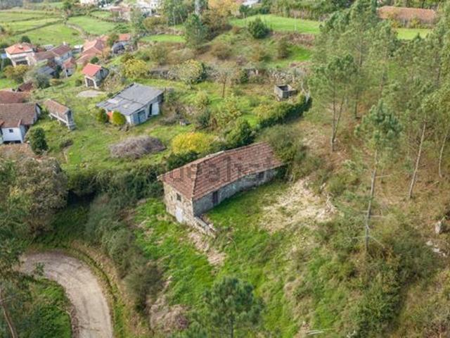 Casa venda em Fafe, Braga