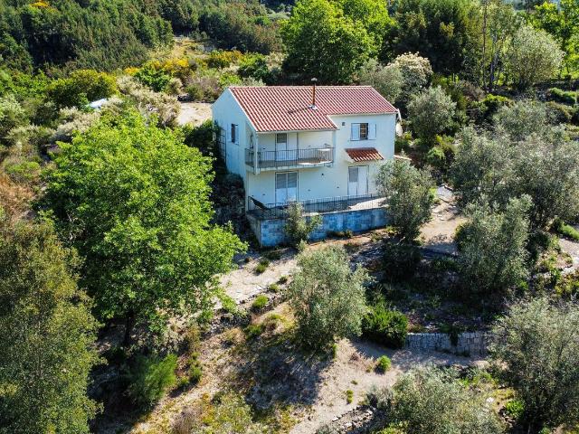 Casa venda em São Gião