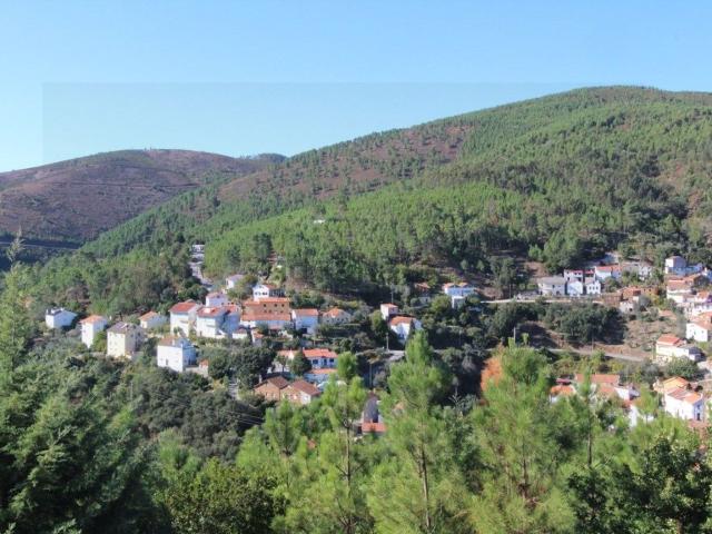 Casa venda em São Gião