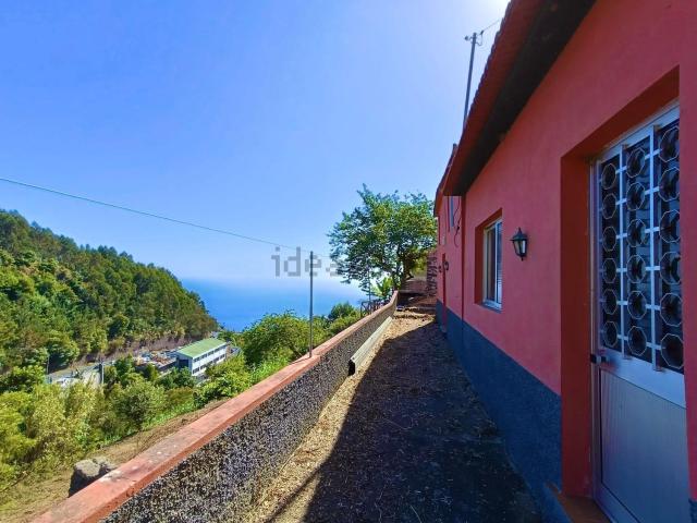 Casa venda em Pinheira, Funchal