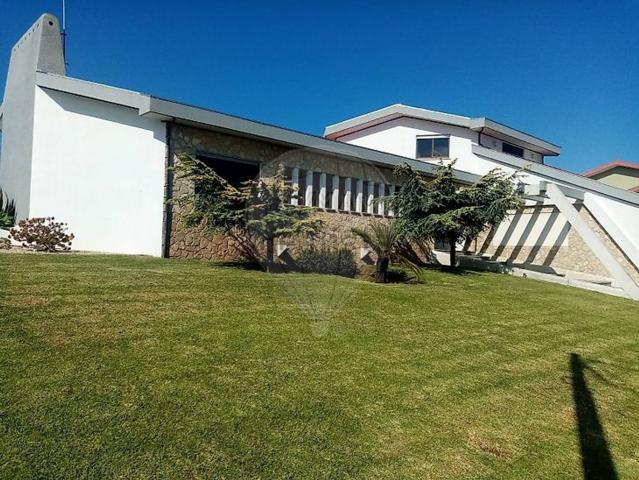 Casa venda em São Jacinto, Aveiro