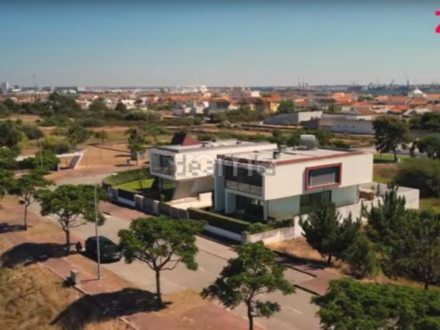 Casa venda em Aveiro