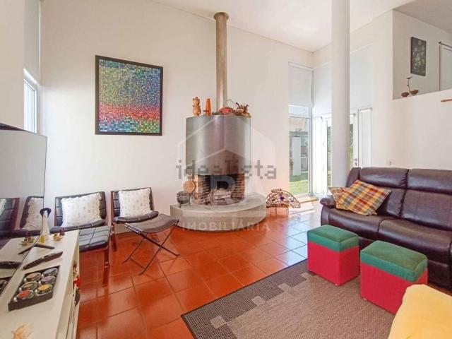Casa venda em Aveiro