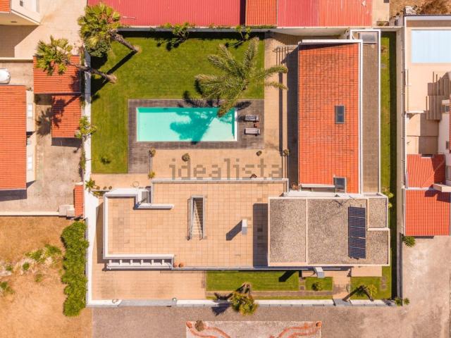 Casa venda em Aveiro