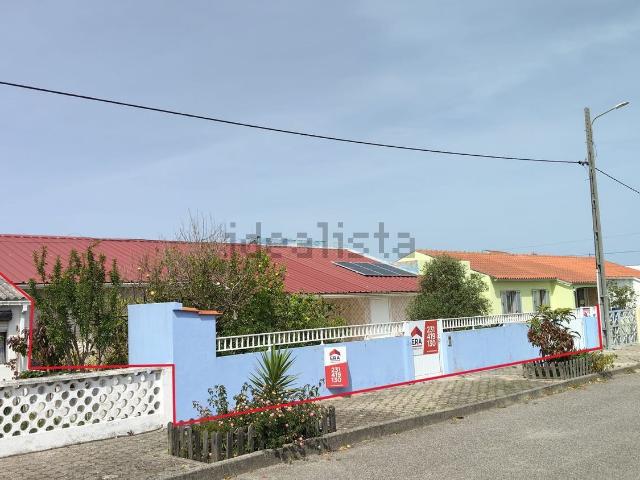 Casa venda em Aveiro