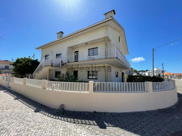 Casa venda em Aveiro