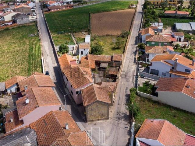 Casa venda em São João, Ovar
