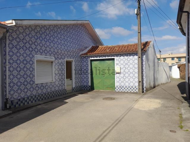 Casa venda em Salgueiral de Baixo, Ovar