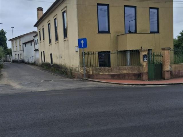 Casa venda em Salgueiral de Baixo, Ovar