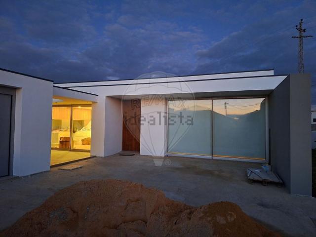 Casa venda em Ovar, Aveiro