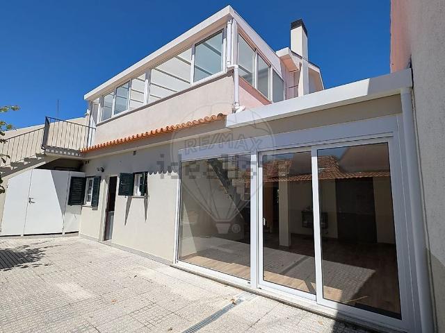 Casa venda em Ovar, Aveiro