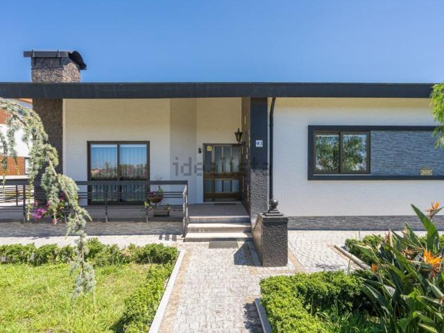 Casa venda em Ovar, Aveiro