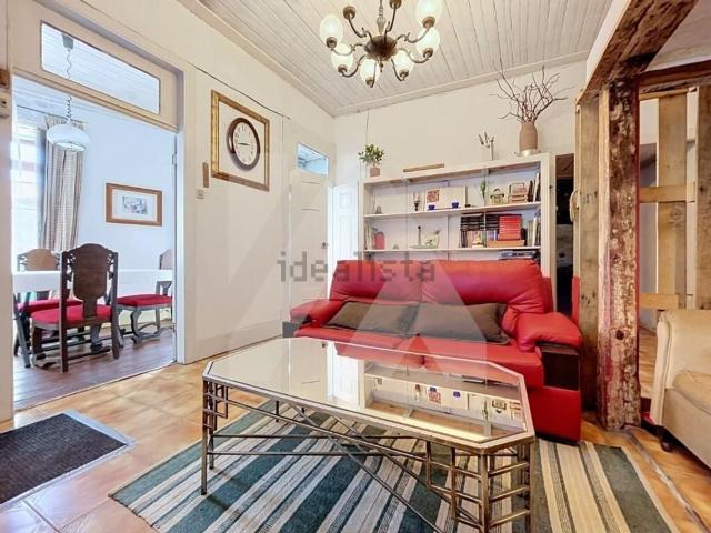 Casa venda em São João, Ovar