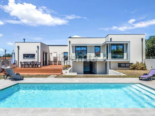 Casa venda em Ovar, Aveiro