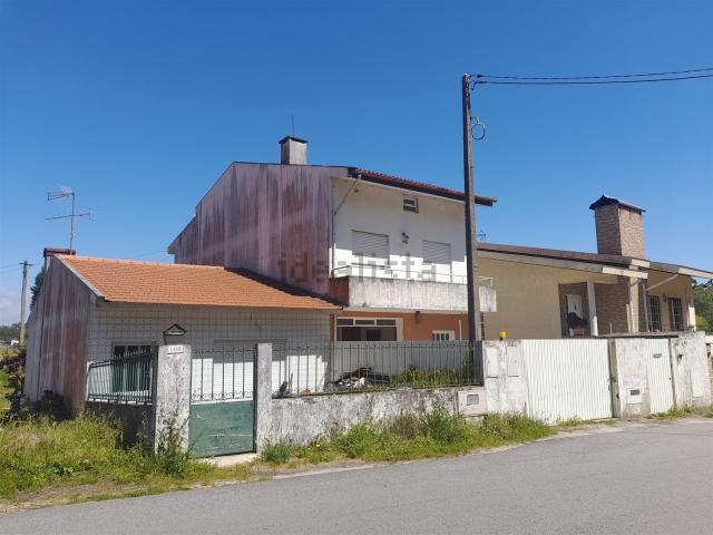 Casa venda em Ovar, Aveiro