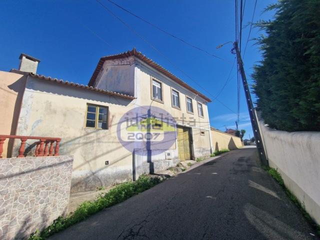 Casa venda em São João, Ovar