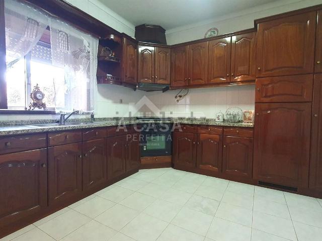 Casa venda em São João, Ovar