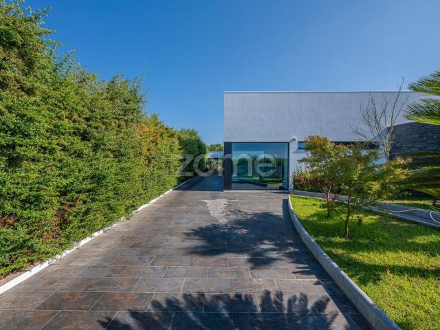 Casa venda em Ovar, Aveiro