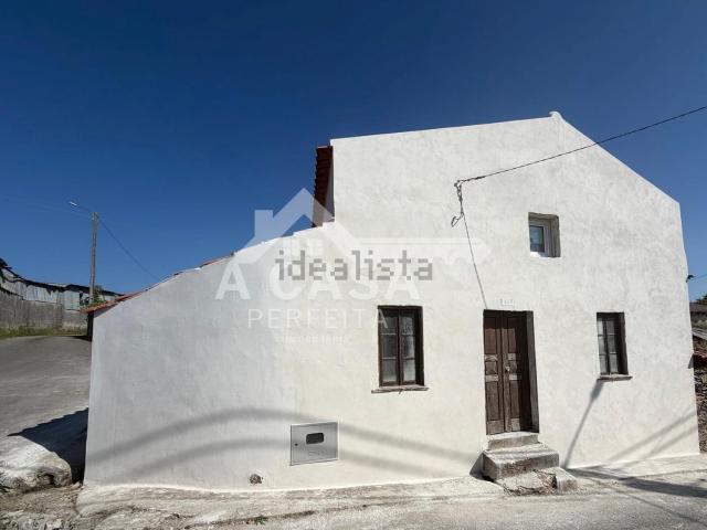 Casa venda em Ovar, Aveiro