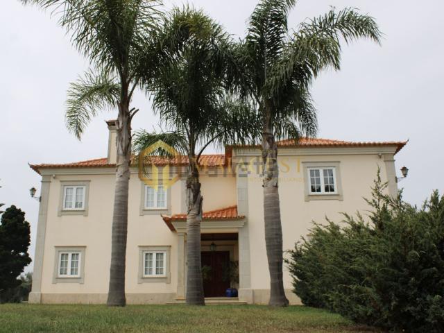 Casa venda em Salgueiral de Baixo, Ovar