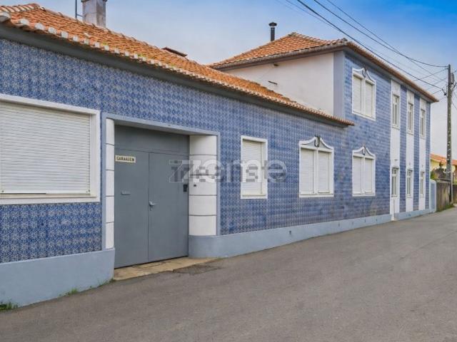 Casa alugar em Ovar, Aveiro