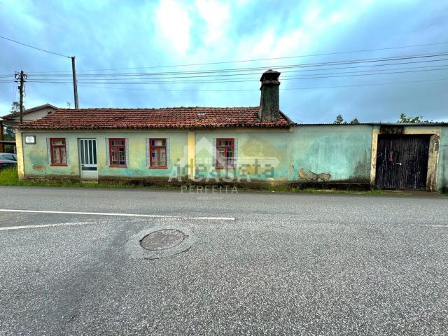 Casa venda em Ovar, Aveiro