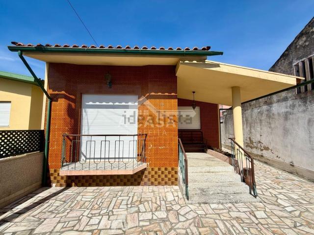 Casa venda em Ovar, Aveiro
