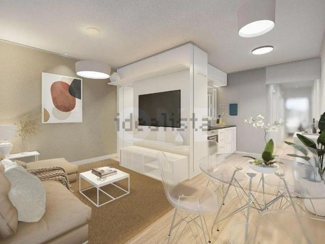Casa venda em São João Baptista, Entroncamento