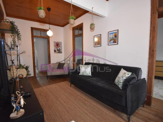 Casa venda em Entroncamento, Nossa Senhora De Fátima