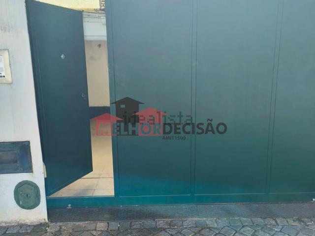 Casa venda em Entroncamento, São João Baptista