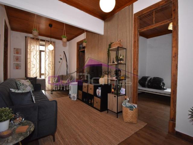 Casa venda em Entroncamento, Nossa Senhora De Fátima