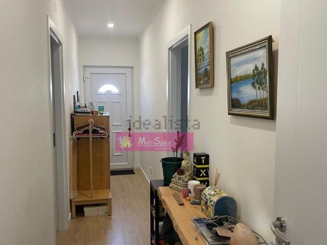 Casa venda em Entroncamento, São João Baptista