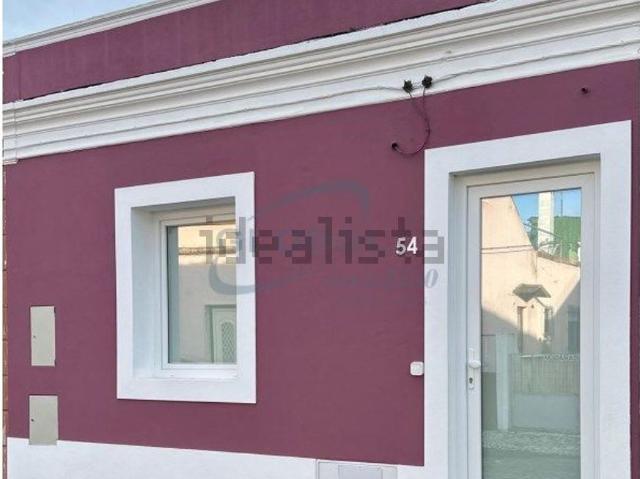 Casa venda em Entroncamento, São João Baptista