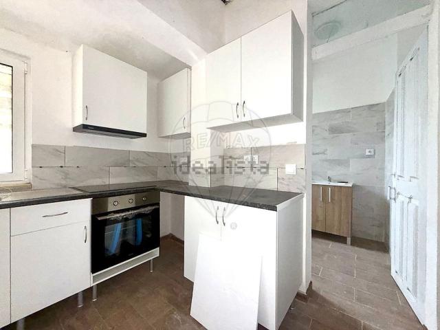 Casa venda em Entroncamento, São João Baptista