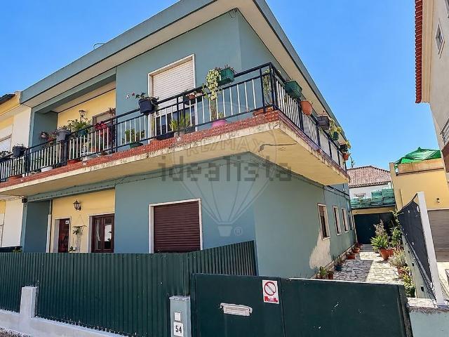Casa venda em São João Baptista, Entroncamento