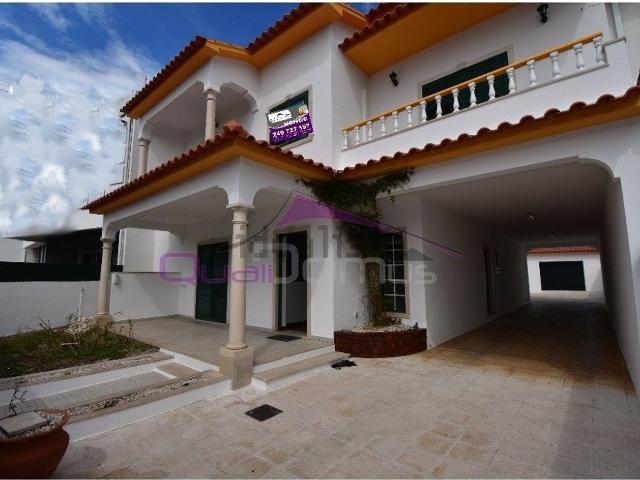 Casa venda em Entroncamento, Nossa Senhora De Fátima
