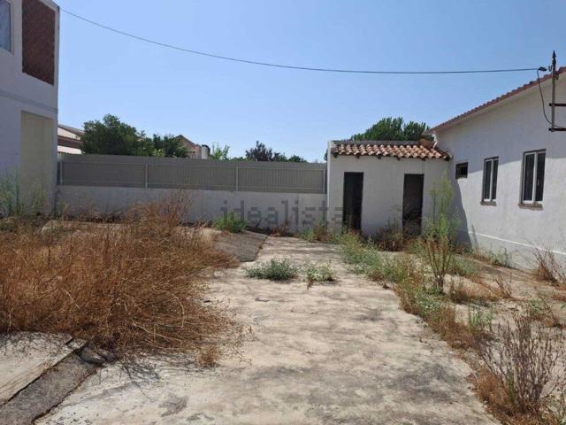 Casa venda em Entroncamento, São João Baptista