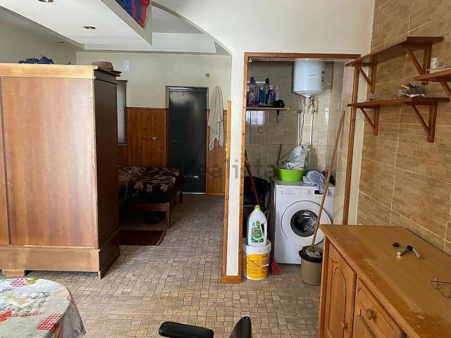Casa venda em Entroncamento, São João Baptista
