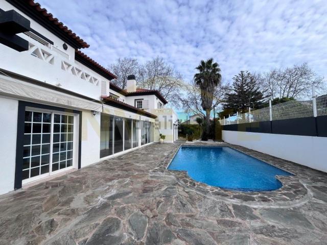Casa alugar em Cascais, Lisboa