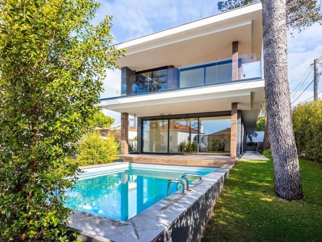 Casa venda em Vale de Santa Rita, Cascais