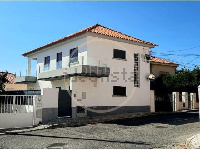 Moradia alugar em Estoril, Galiza